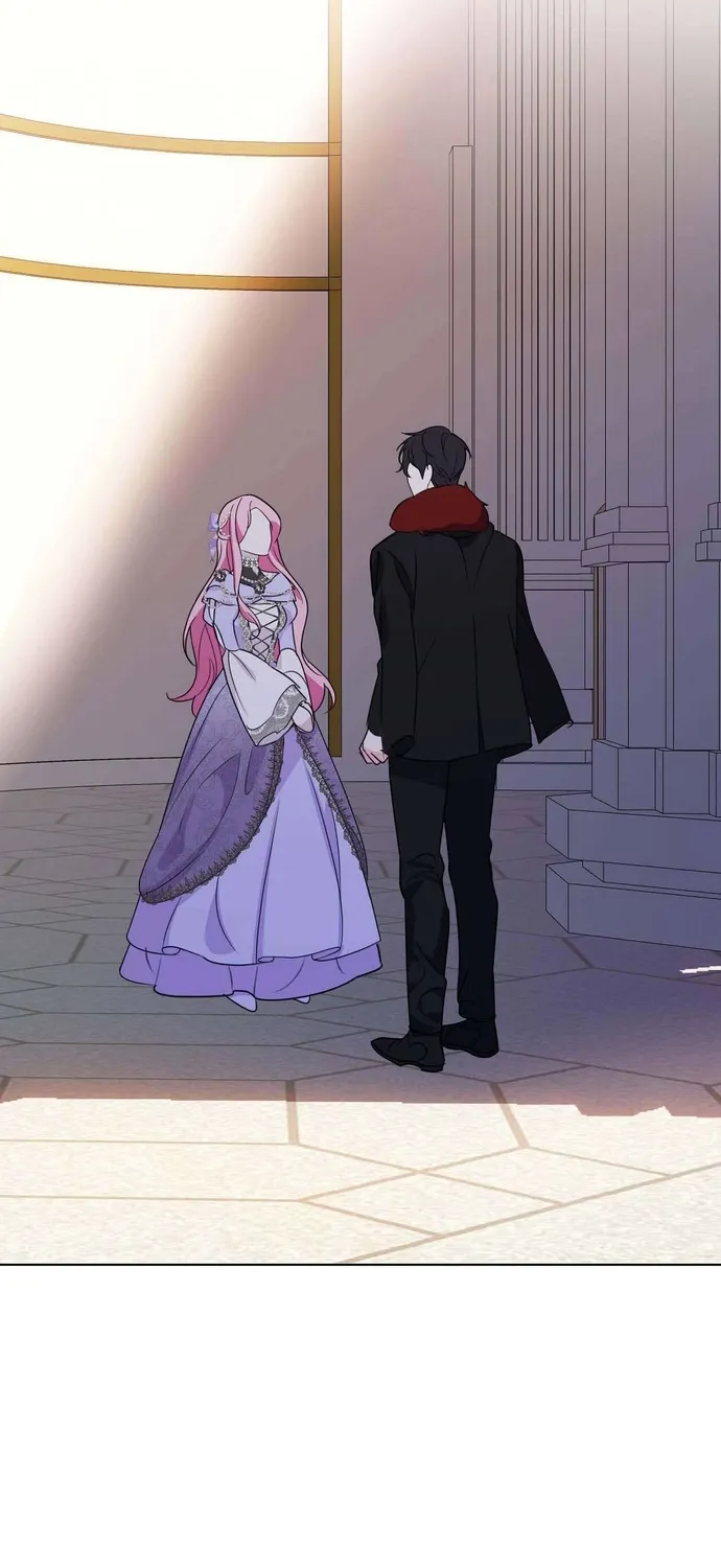 Phải Lòng Nhân Vật Phản Diện Từ Cái Nhìn Đầu Tiên Chap 14.1 - Next Chap 15.1