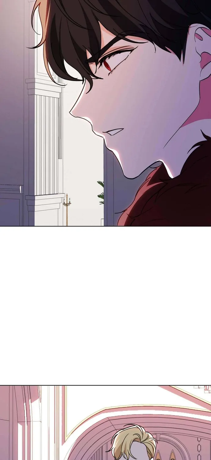 Phải Lòng Nhân Vật Phản Diện Từ Cái Nhìn Đầu Tiên Chap 14.1 - Next Chap 15.1