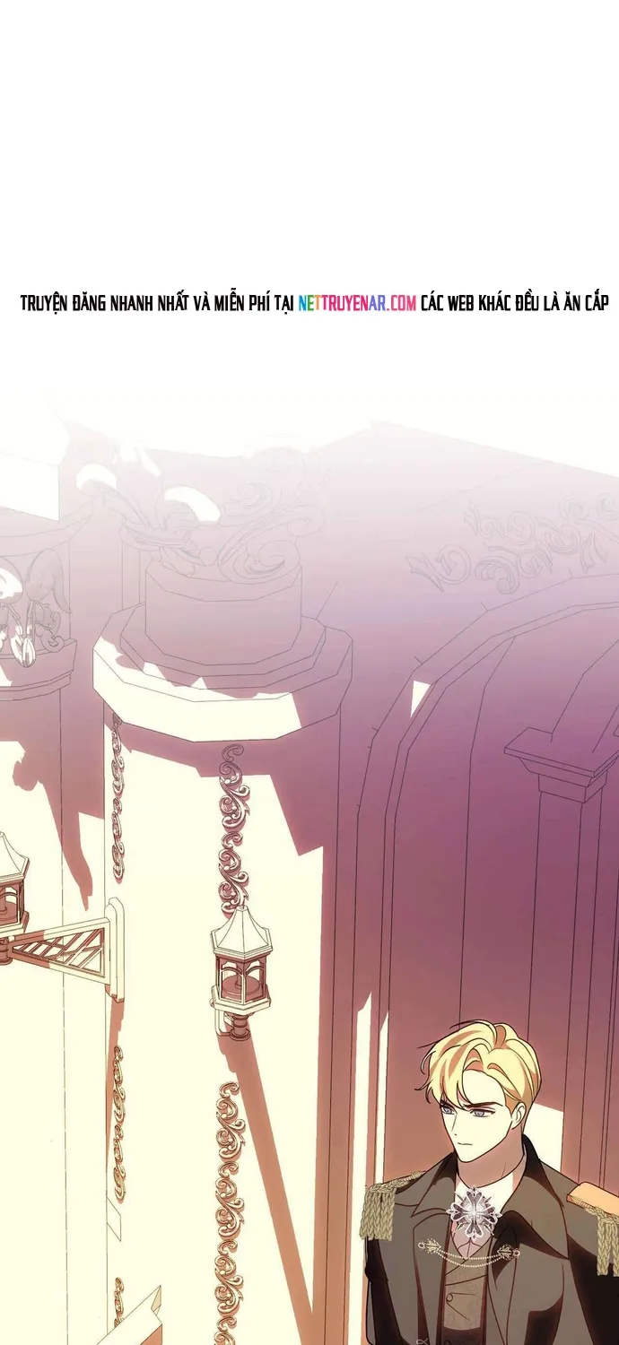 Phải Lòng Nhân Vật Phản Diện Từ Cái Nhìn Đầu Tiên Chap 14.1 - Next Chap 15.1