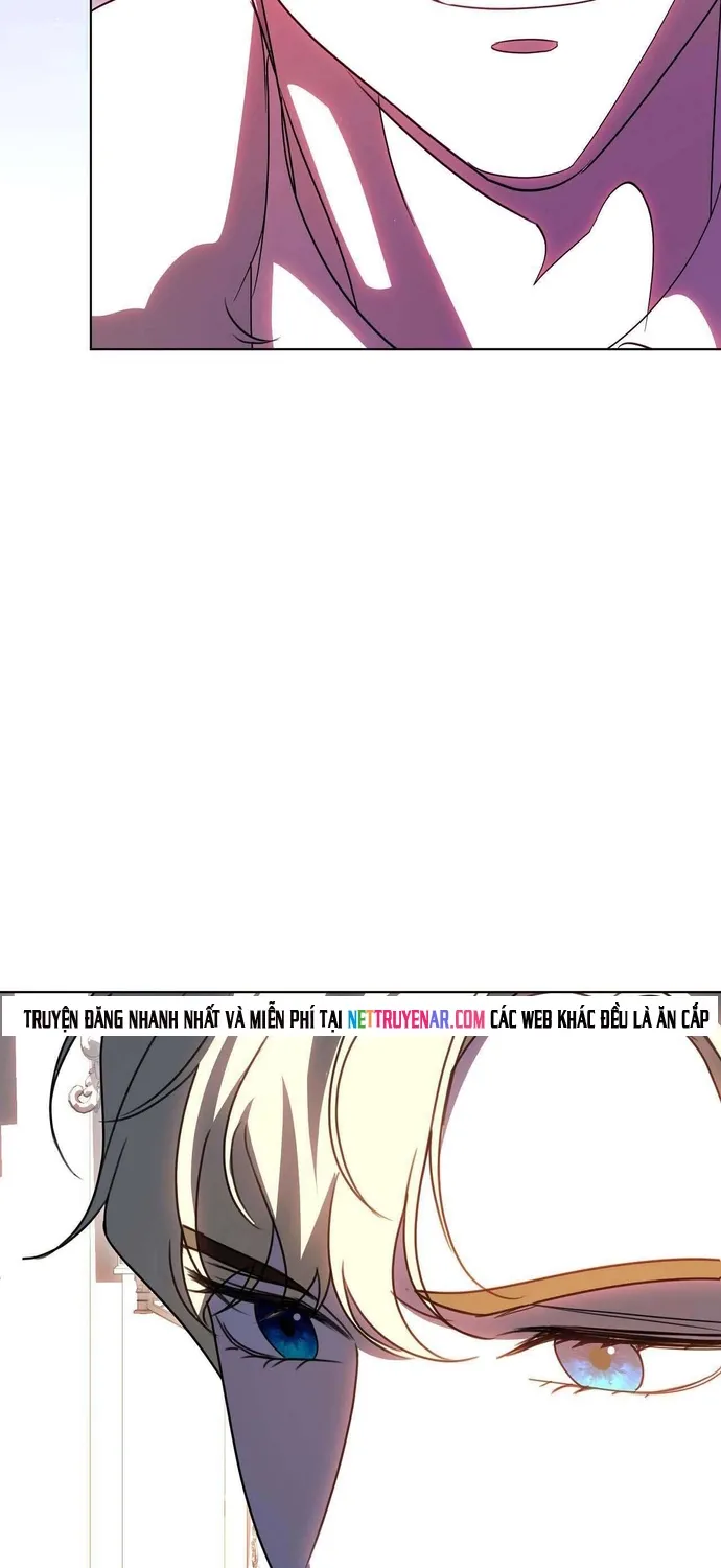 Phải Lòng Nhân Vật Phản Diện Từ Cái Nhìn Đầu Tiên Chap 14.1 - Next Chap 15.1