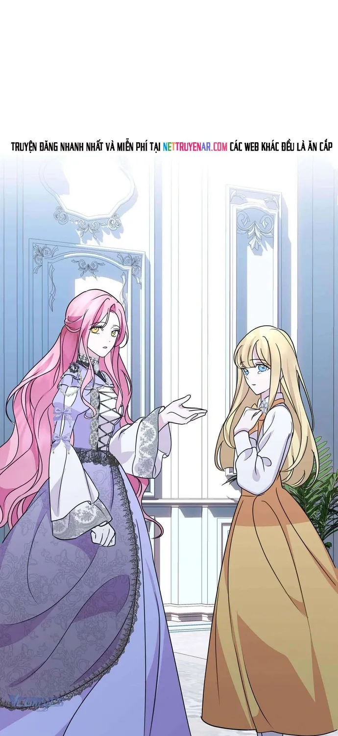 Phải Lòng Nhân Vật Phản Diện Từ Cái Nhìn Đầu Tiên Chap 14.1 - Next Chap 15.1