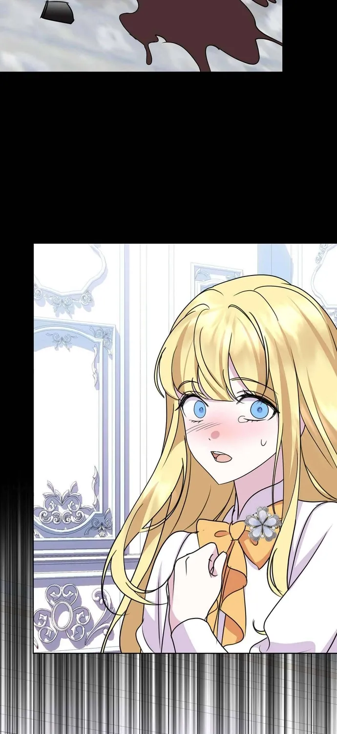 Phải Lòng Nhân Vật Phản Diện Từ Cái Nhìn Đầu Tiên Chap 14.1 - Next Chap 15.1