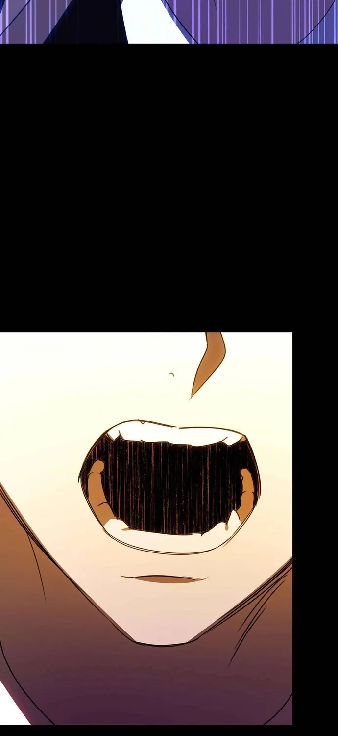 Phải Lòng Nhân Vật Phản Diện Từ Cái Nhìn Đầu Tiên Chap 14.1 - Next Chap 15.1