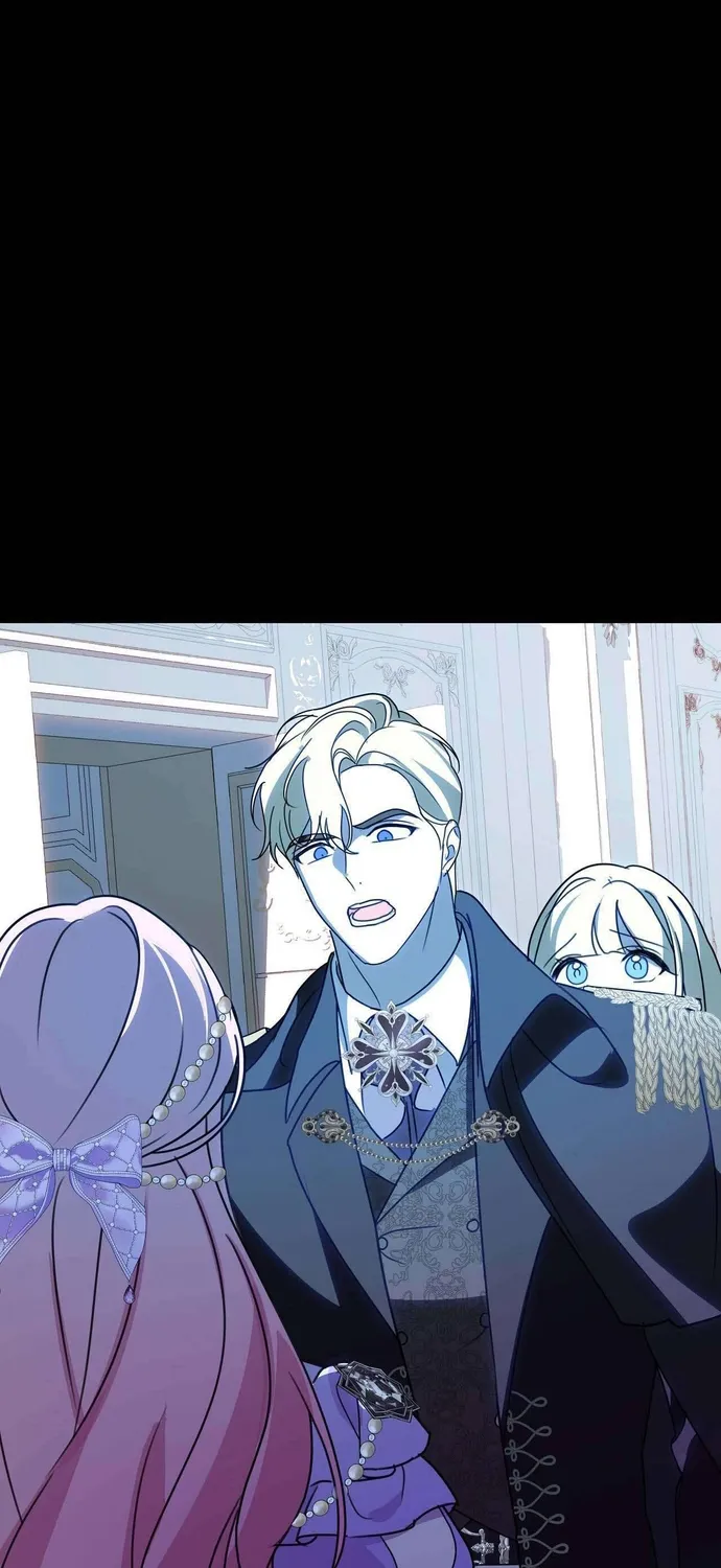 Phải Lòng Nhân Vật Phản Diện Từ Cái Nhìn Đầu Tiên Chap 14.1 - Next Chap 15.1