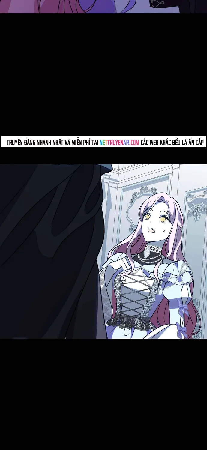 Phải Lòng Nhân Vật Phản Diện Từ Cái Nhìn Đầu Tiên Chap 14.1 - Next Chap 15.1