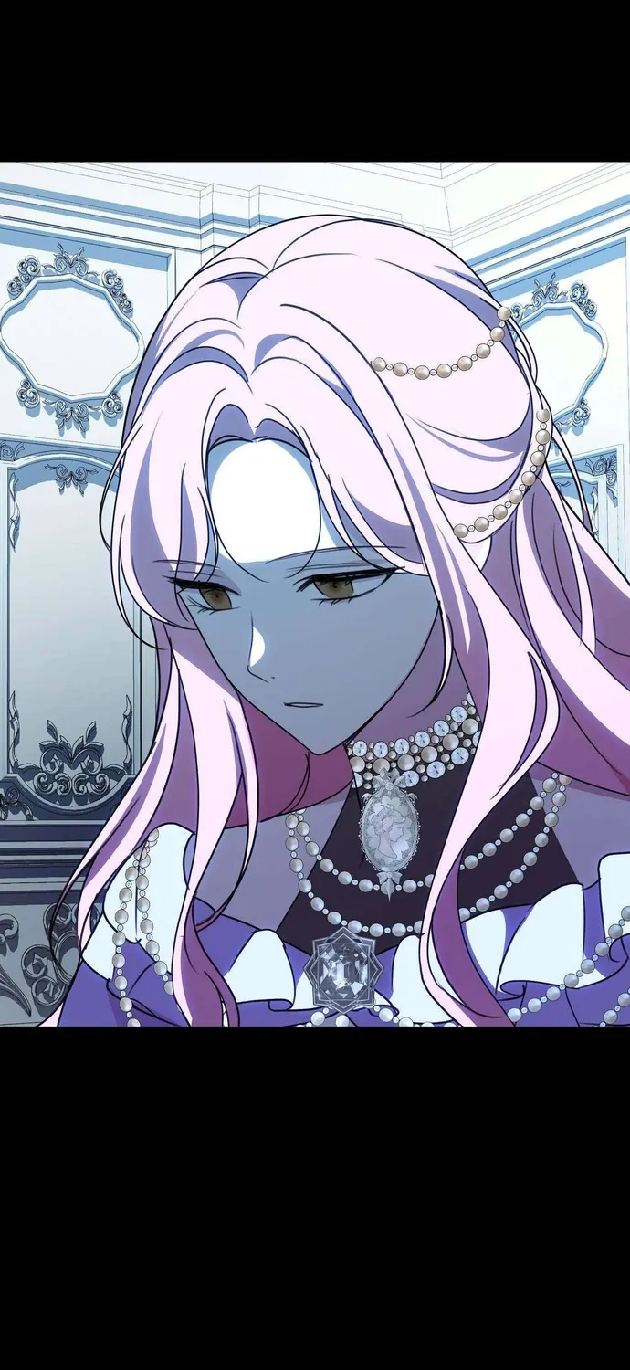 Phải Lòng Nhân Vật Phản Diện Từ Cái Nhìn Đầu Tiên Chap 14.1 - Next Chap 15.1