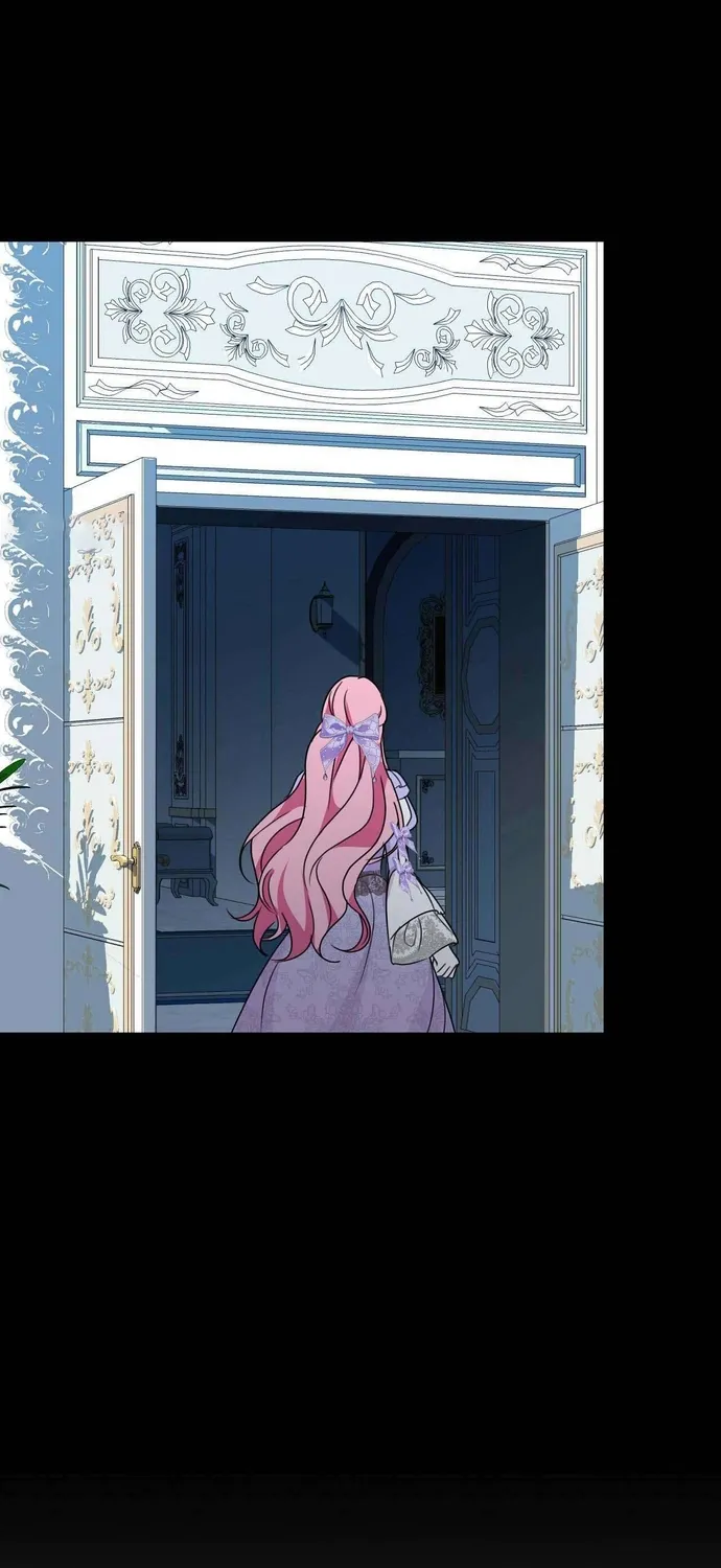 Phải Lòng Nhân Vật Phản Diện Từ Cái Nhìn Đầu Tiên Chap 14.1 - Next Chap 15.1