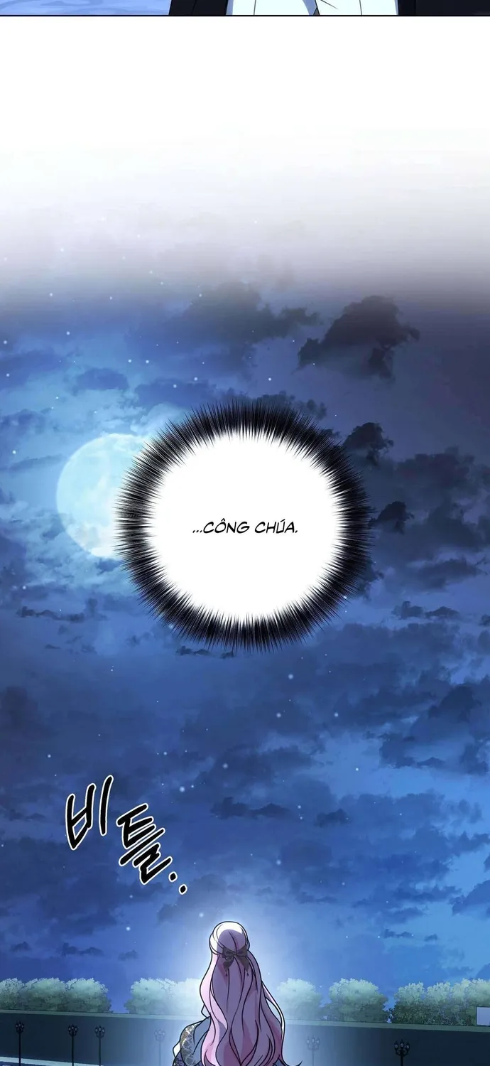 Phải Lòng Nhân Vật Phản Diện Từ Cái Nhìn Đầu Tiên Chap 14.1 - Next Chap 15.1