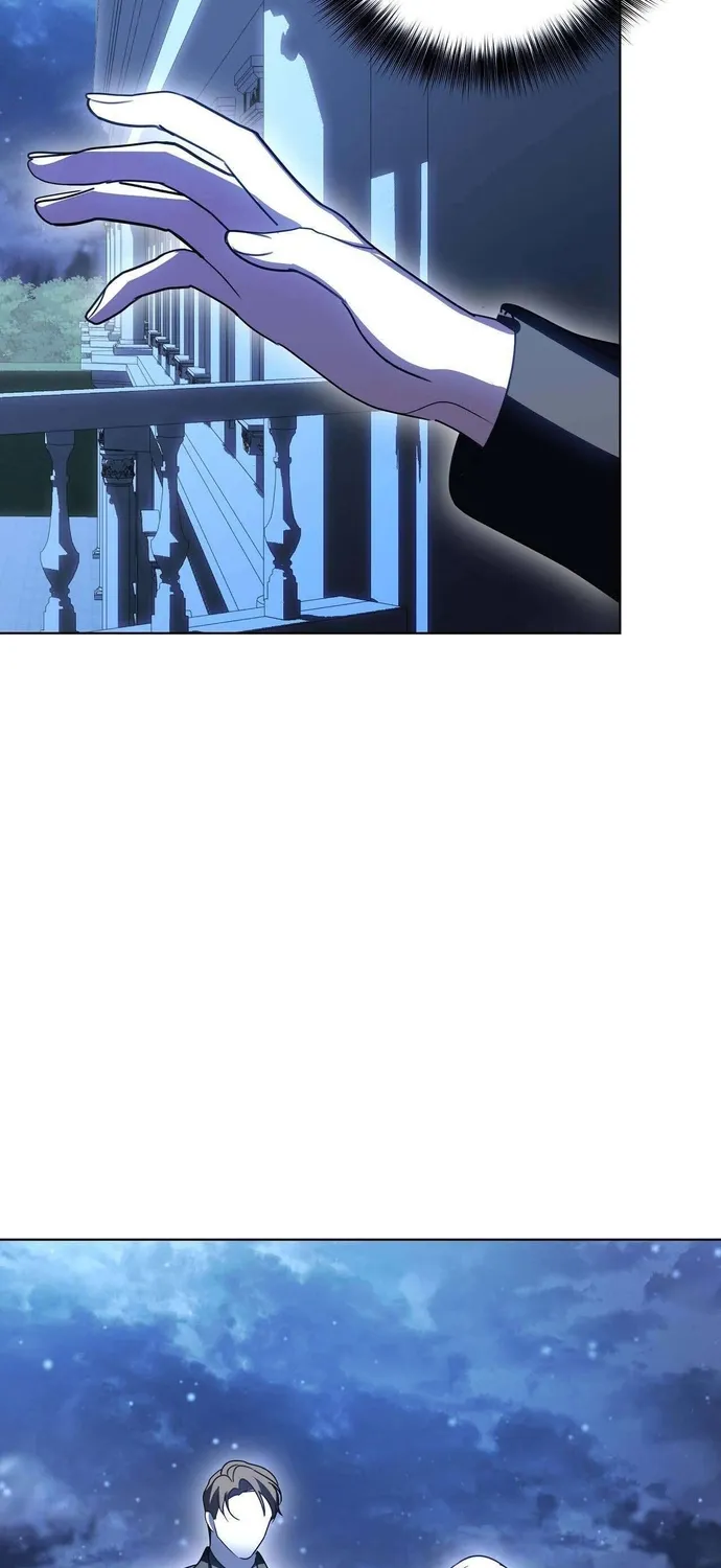 Phải Lòng Nhân Vật Phản Diện Từ Cái Nhìn Đầu Tiên Chap 14.1 - Next Chap 15.1