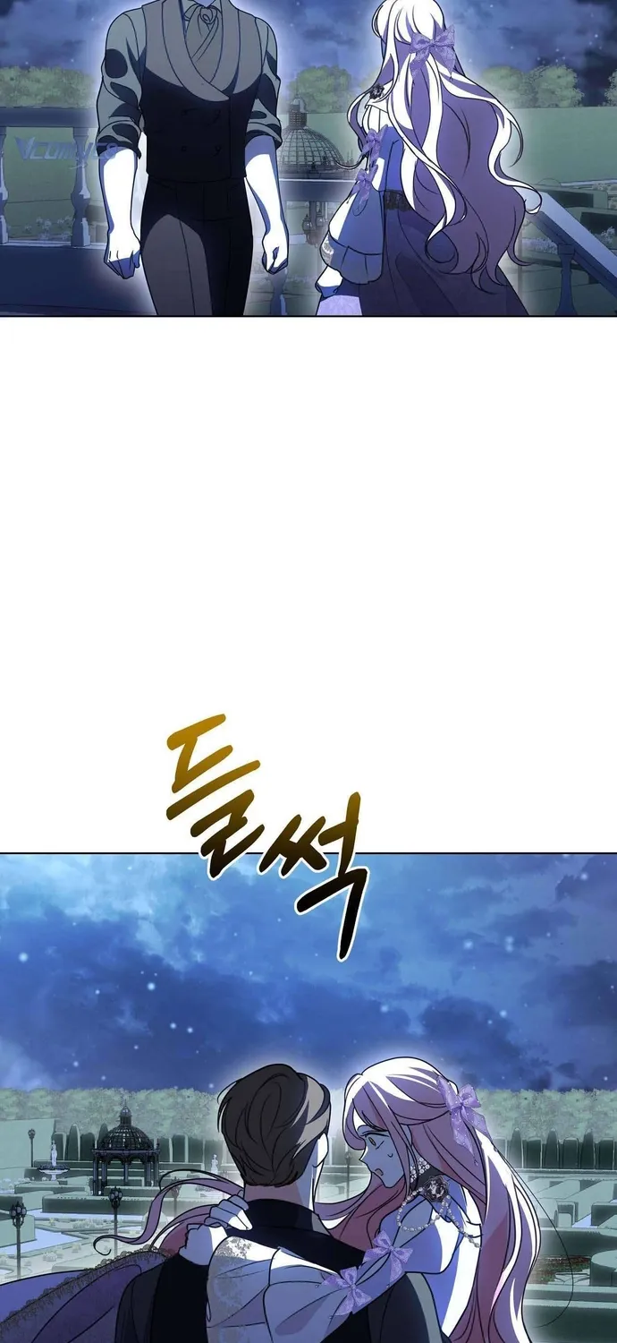 Phải Lòng Nhân Vật Phản Diện Từ Cái Nhìn Đầu Tiên Chap 14.1 - Next Chap 15.1