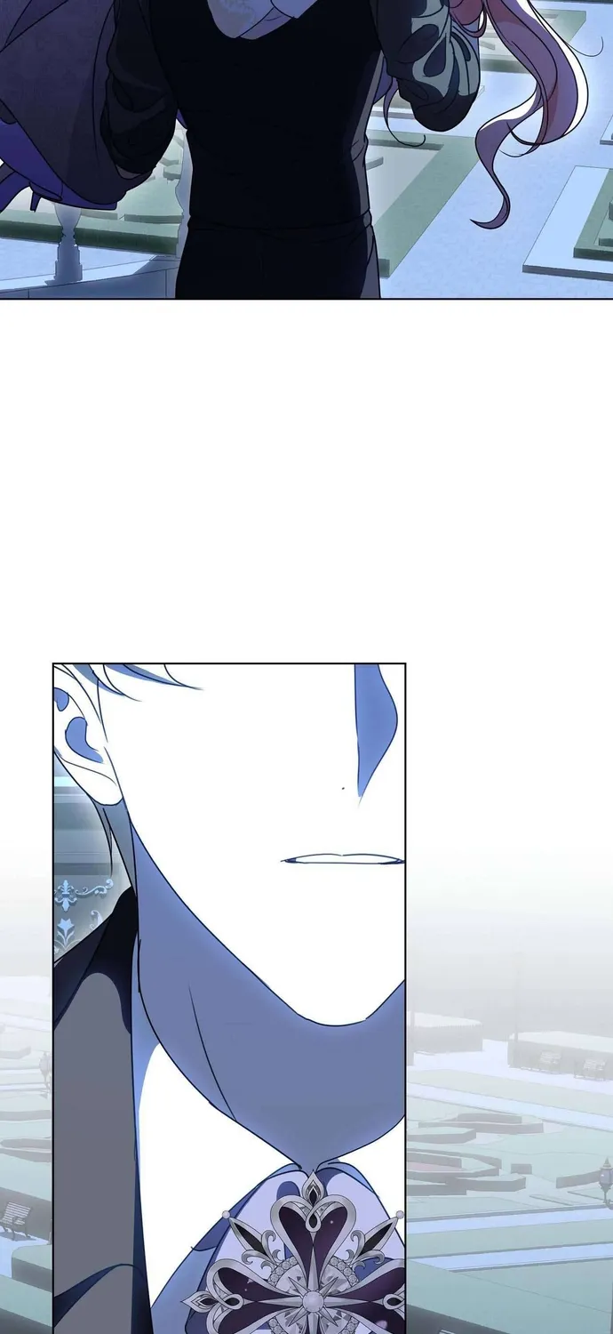 Phải Lòng Nhân Vật Phản Diện Từ Cái Nhìn Đầu Tiên Chap 14.1 - Next Chap 15.1