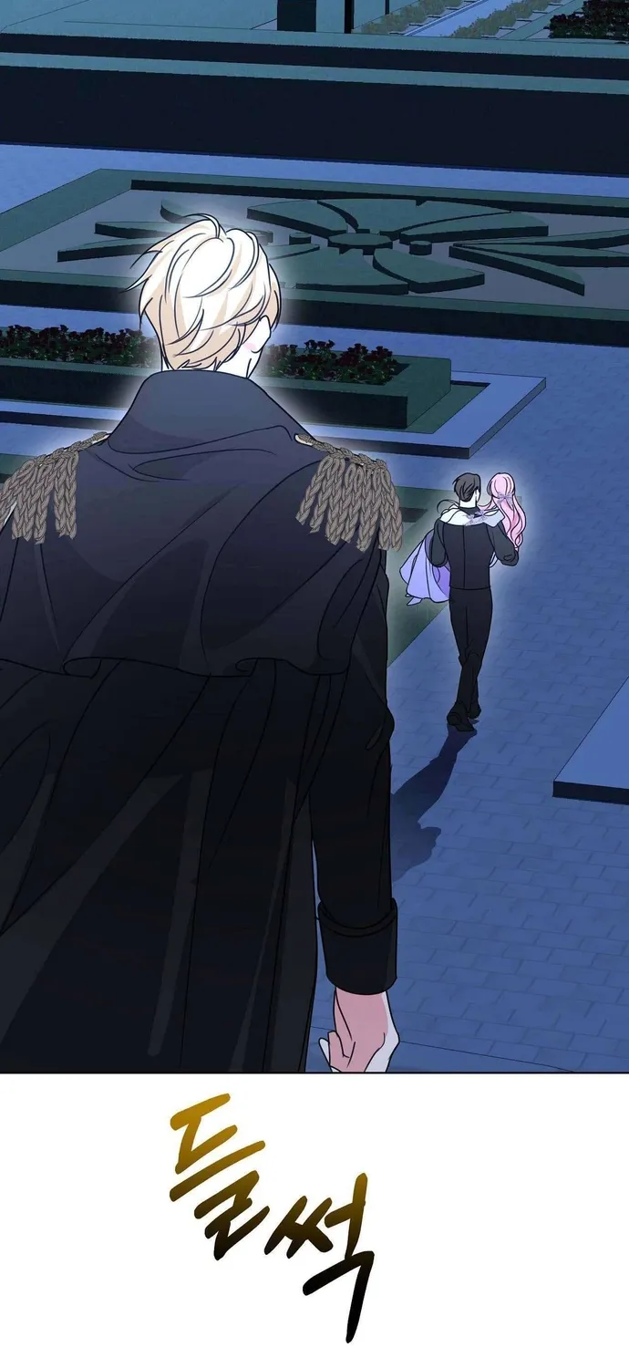 Phải Lòng Nhân Vật Phản Diện Từ Cái Nhìn Đầu Tiên Chap 14.1 - Next Chap 15.1