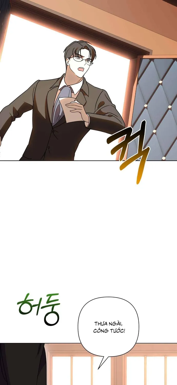 Phải Lòng Nhân Vật Phản Diện Từ Cái Nhìn Đầu Tiên Chap 14.1 - Next Chap 15.1