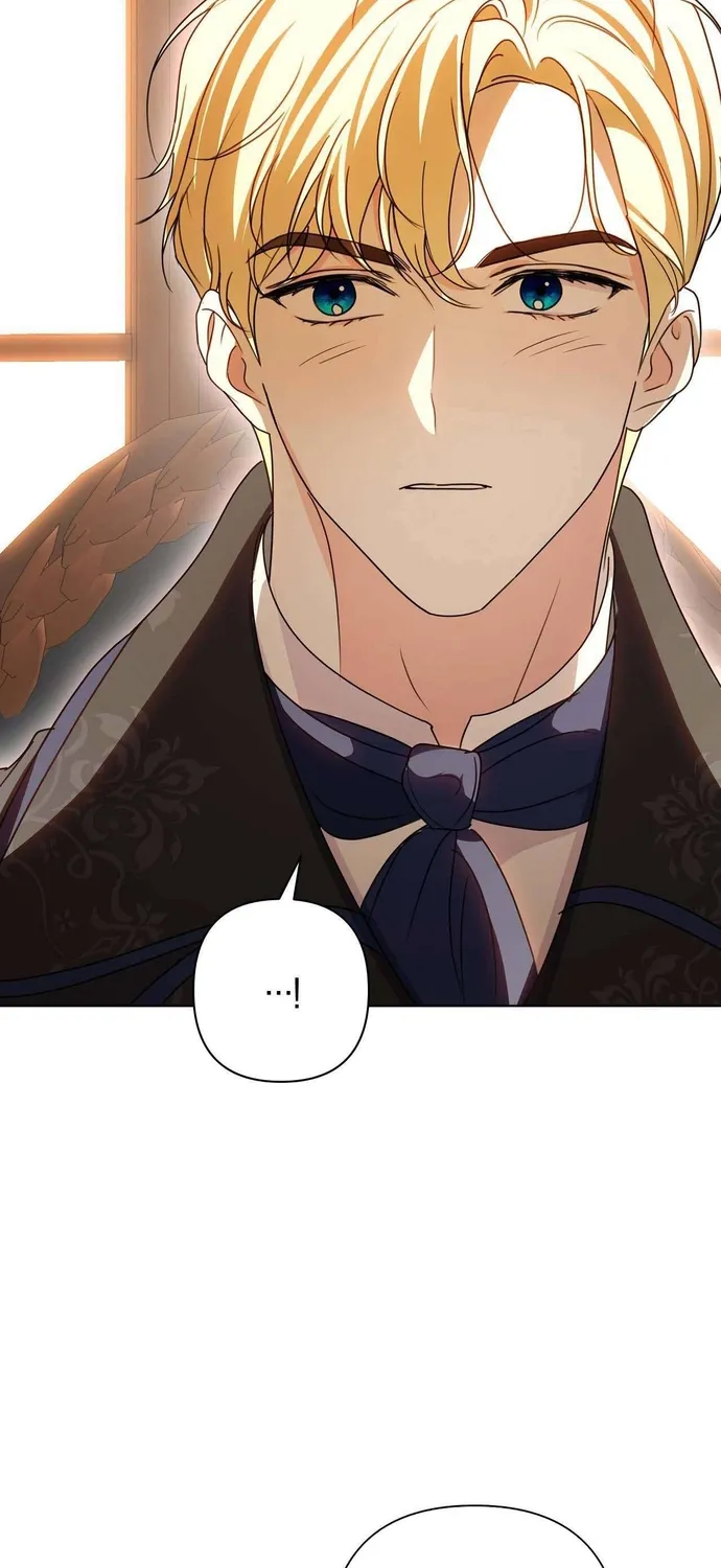 Phải Lòng Nhân Vật Phản Diện Từ Cái Nhìn Đầu Tiên Chap 14.1 - Next Chap 15.1