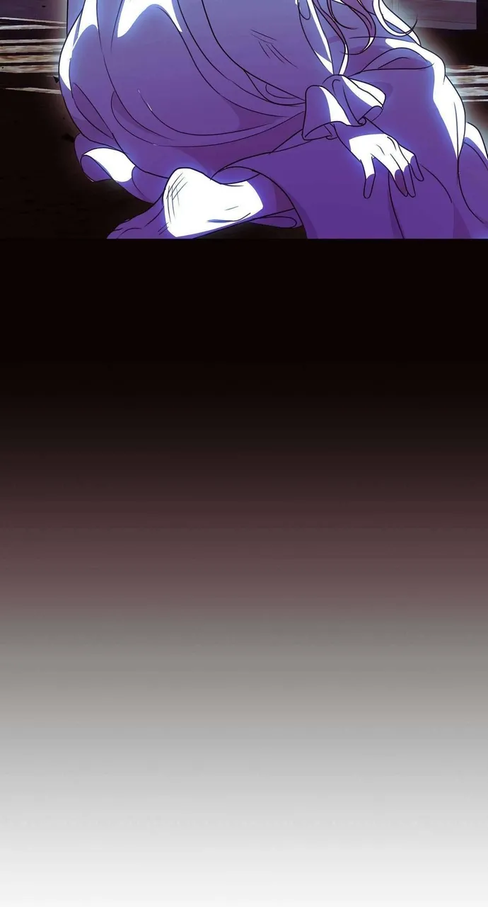 Phải Lòng Nhân Vật Phản Diện Từ Cái Nhìn Đầu Tiên Chap 14.1 - Next Chap 15.1