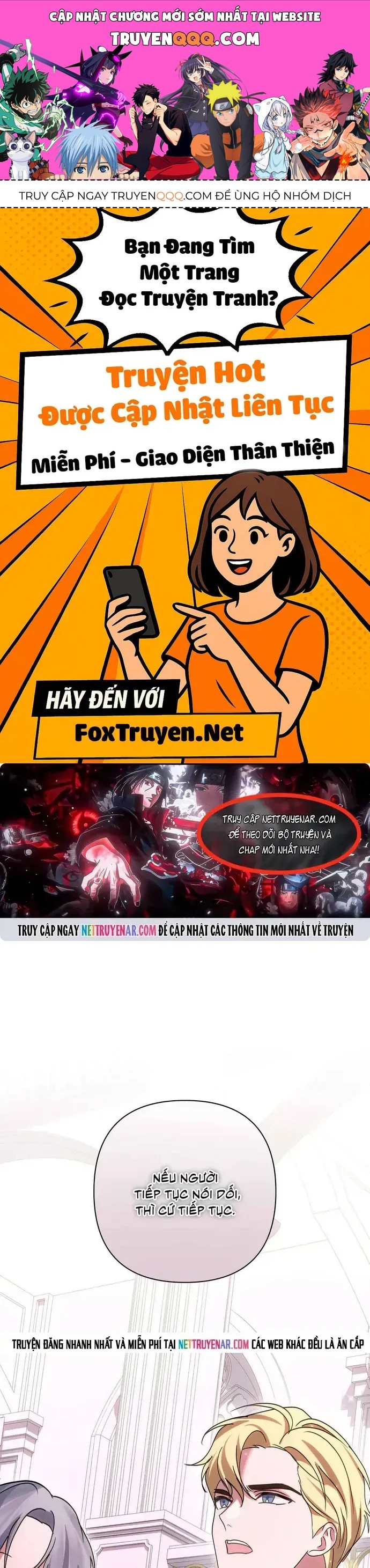 Phải Lòng Nhân Vật Phản Diện Từ Cái Nhìn Đầu Tiên Chap 14 - Next Chap 15