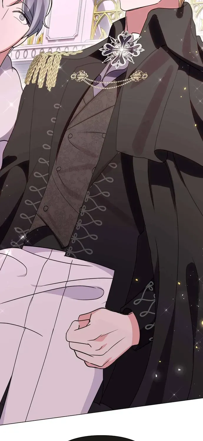 Phải Lòng Nhân Vật Phản Diện Từ Cái Nhìn Đầu Tiên Chap 14 - Next Chap 15