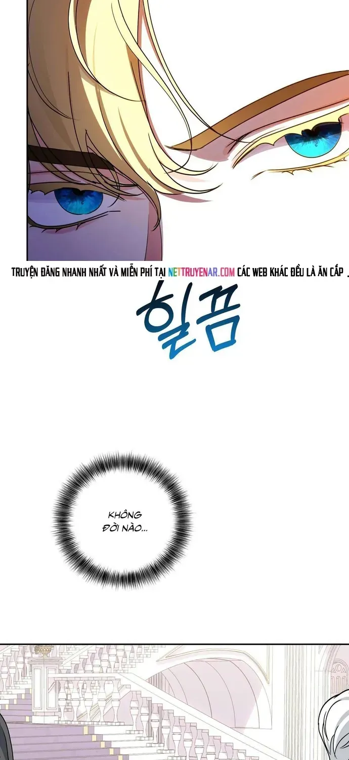 Phải Lòng Nhân Vật Phản Diện Từ Cái Nhìn Đầu Tiên Chap 14 - Next Chap 15