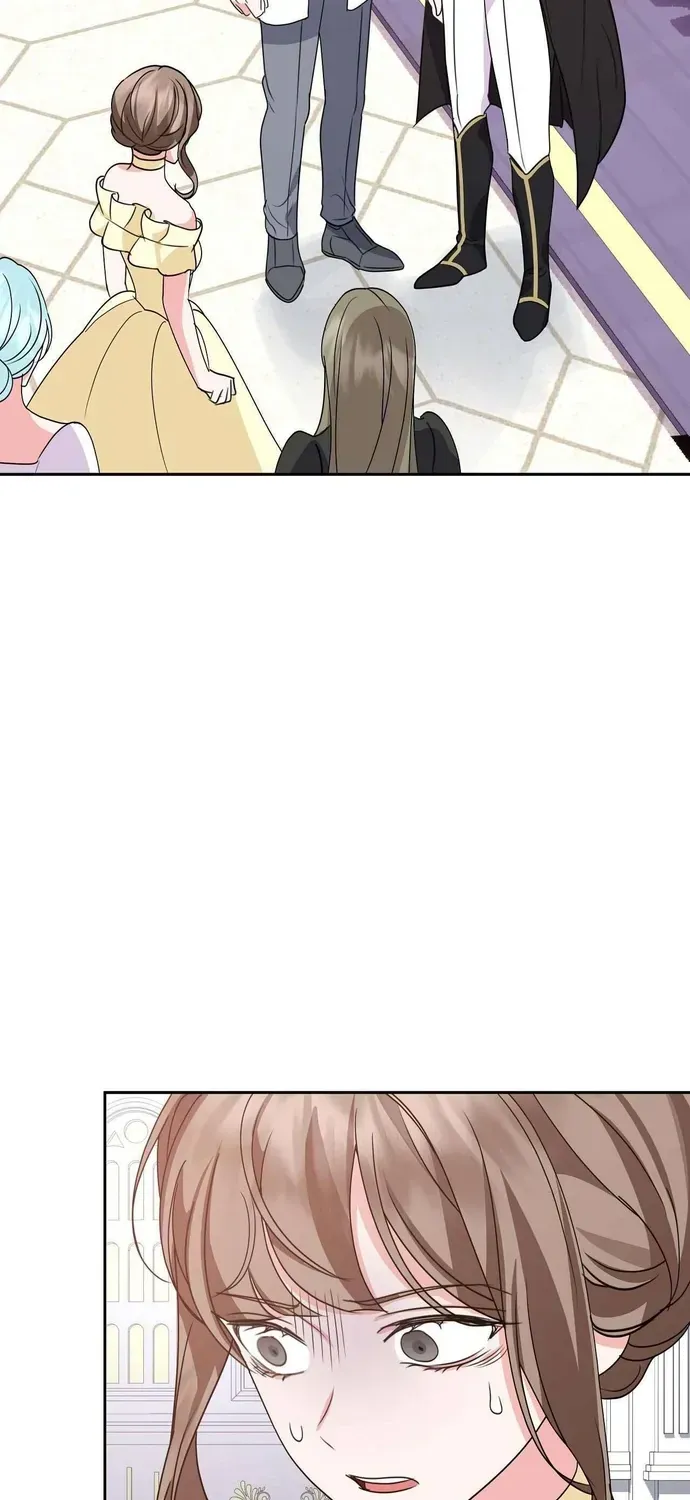 Phải Lòng Nhân Vật Phản Diện Từ Cái Nhìn Đầu Tiên Chap 14 - Next Chap 15