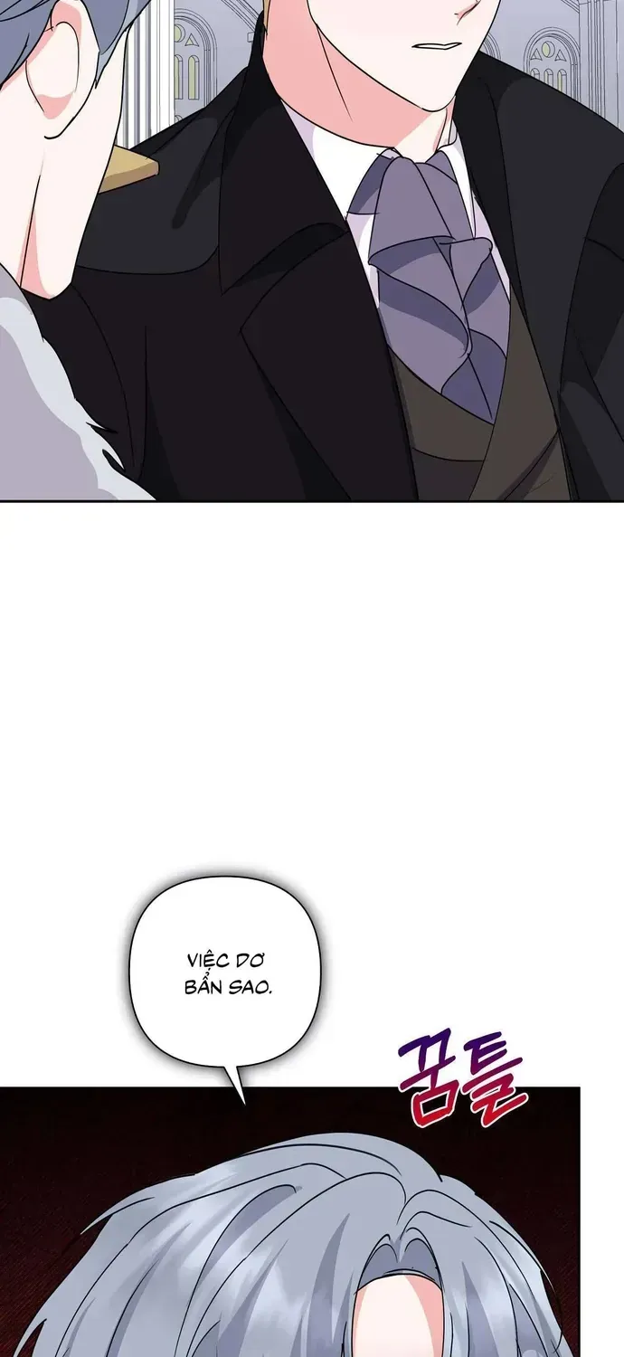 Phải Lòng Nhân Vật Phản Diện Từ Cái Nhìn Đầu Tiên Chap 14 - Next Chap 15