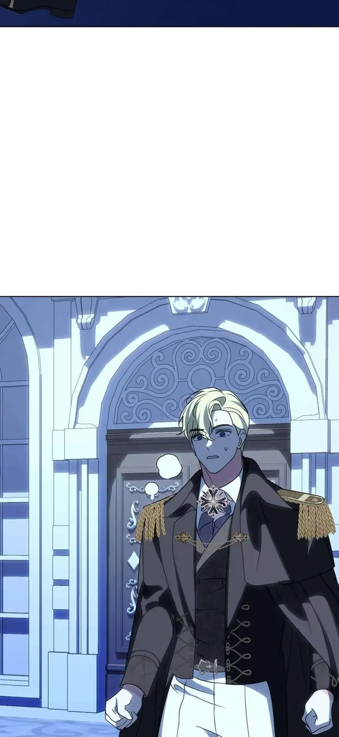 Phải Lòng Nhân Vật Phản Diện Từ Cái Nhìn Đầu Tiên Chap 14 - Next Chap 15