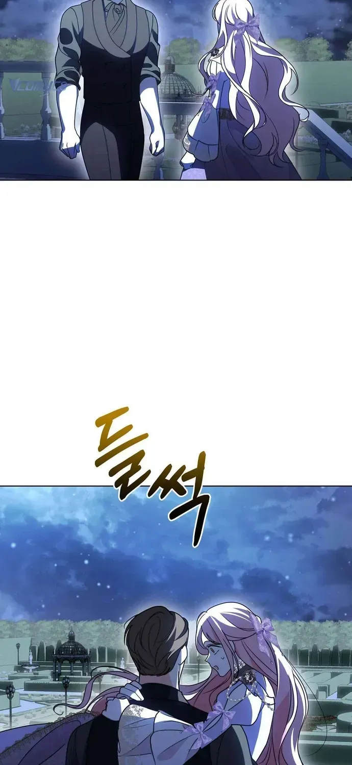 Phải Lòng Nhân Vật Phản Diện Từ Cái Nhìn Đầu Tiên Chap 14 - Next Chap 15