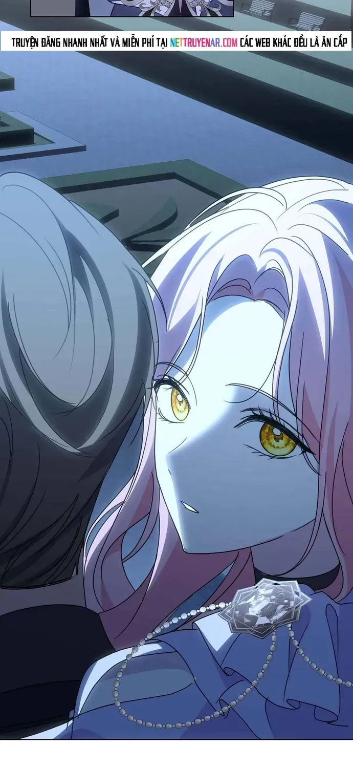 Phải Lòng Nhân Vật Phản Diện Từ Cái Nhìn Đầu Tiên Chap 14 - Next Chap 15