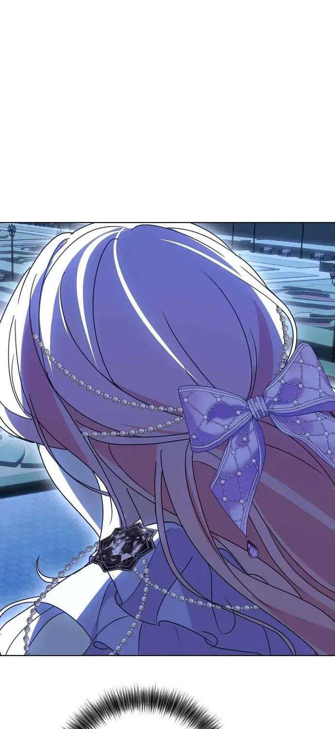 Phải Lòng Nhân Vật Phản Diện Từ Cái Nhìn Đầu Tiên Chap 14 - Next Chap 15