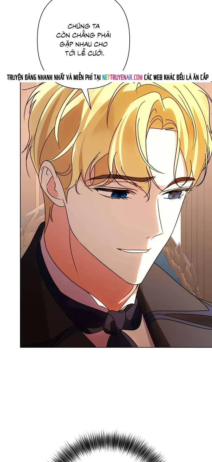 Phải Lòng Nhân Vật Phản Diện Từ Cái Nhìn Đầu Tiên Chap 14 - Next Chap 15