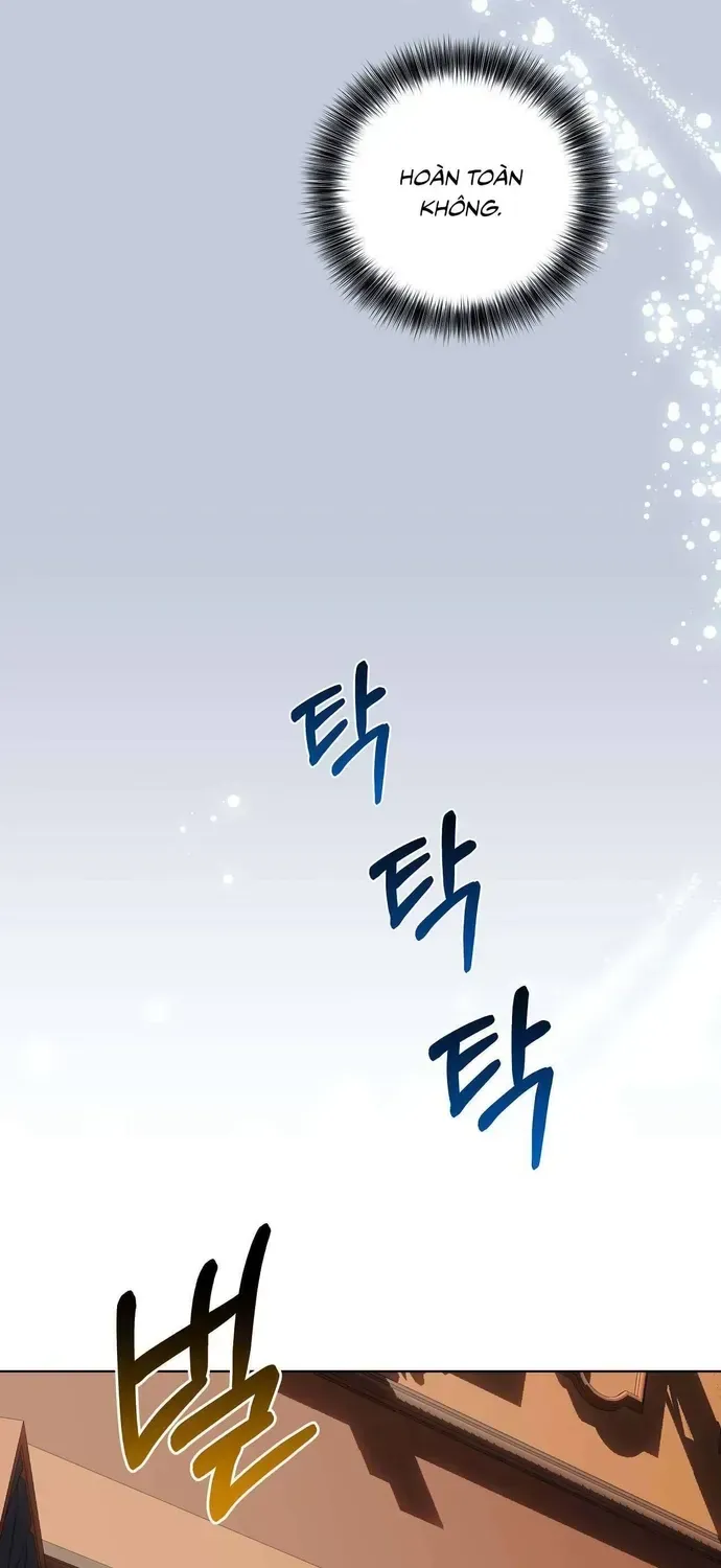 Phải Lòng Nhân Vật Phản Diện Từ Cái Nhìn Đầu Tiên Chap 14 - Next Chap 15