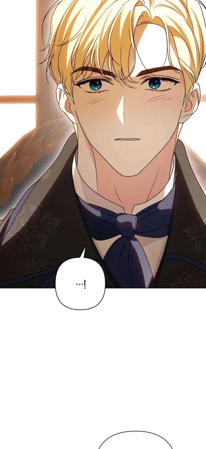 Phải Lòng Nhân Vật Phản Diện Từ Cái Nhìn Đầu Tiên Chap 14 - Next Chap 15