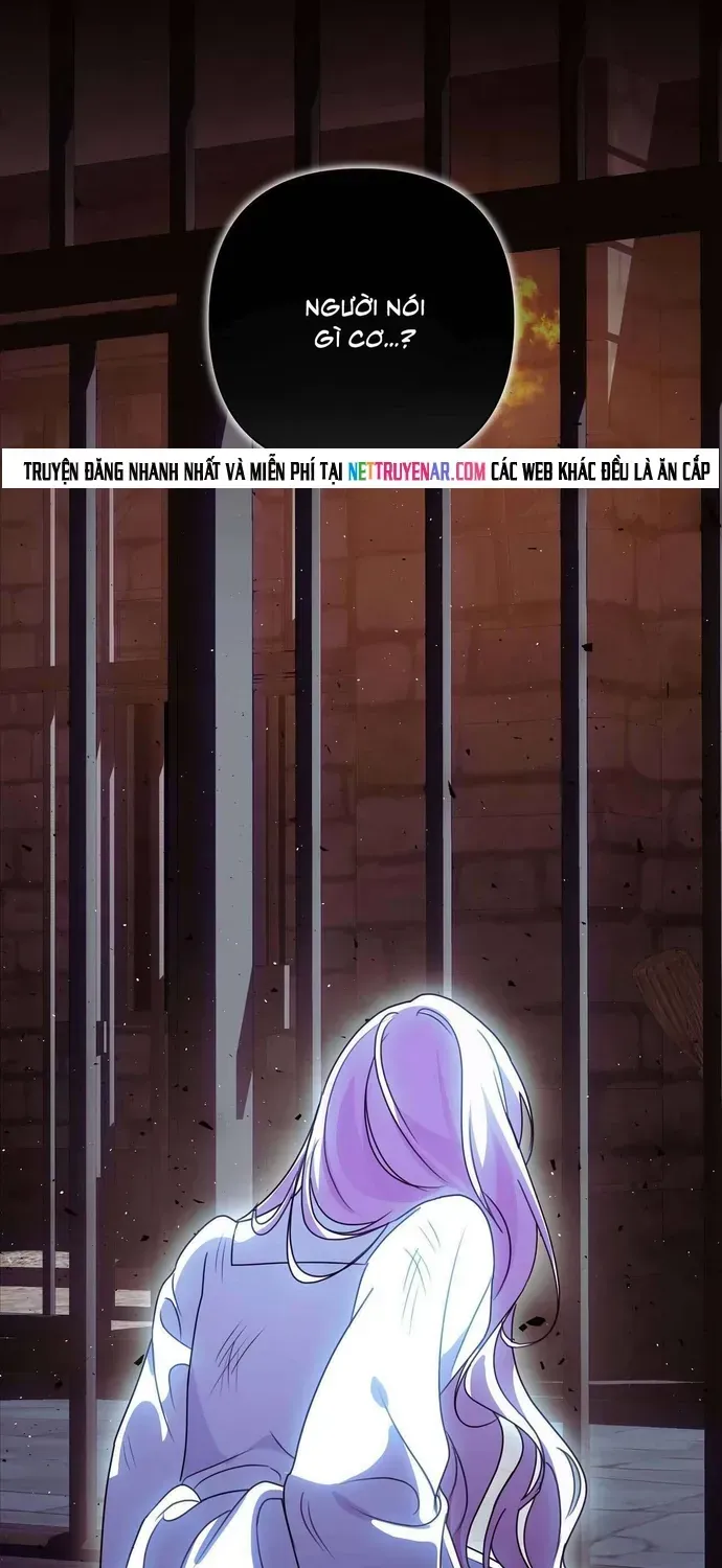 Phải Lòng Nhân Vật Phản Diện Từ Cái Nhìn Đầu Tiên Chap 14 - Next Chap 15