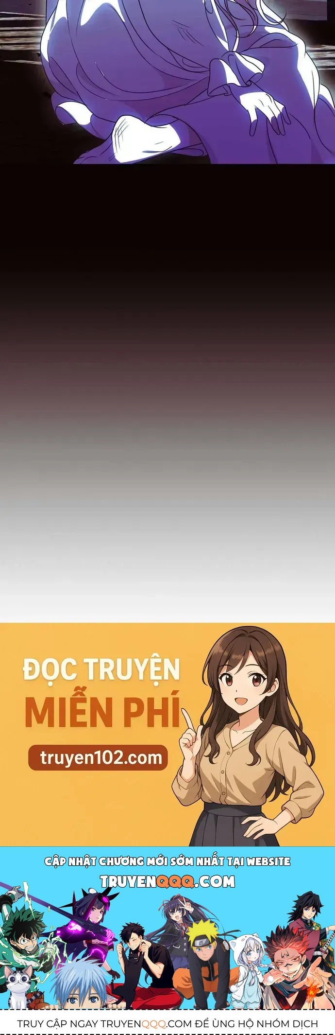 Phải Lòng Nhân Vật Phản Diện Từ Cái Nhìn Đầu Tiên Chap 14 - Next Chap 15