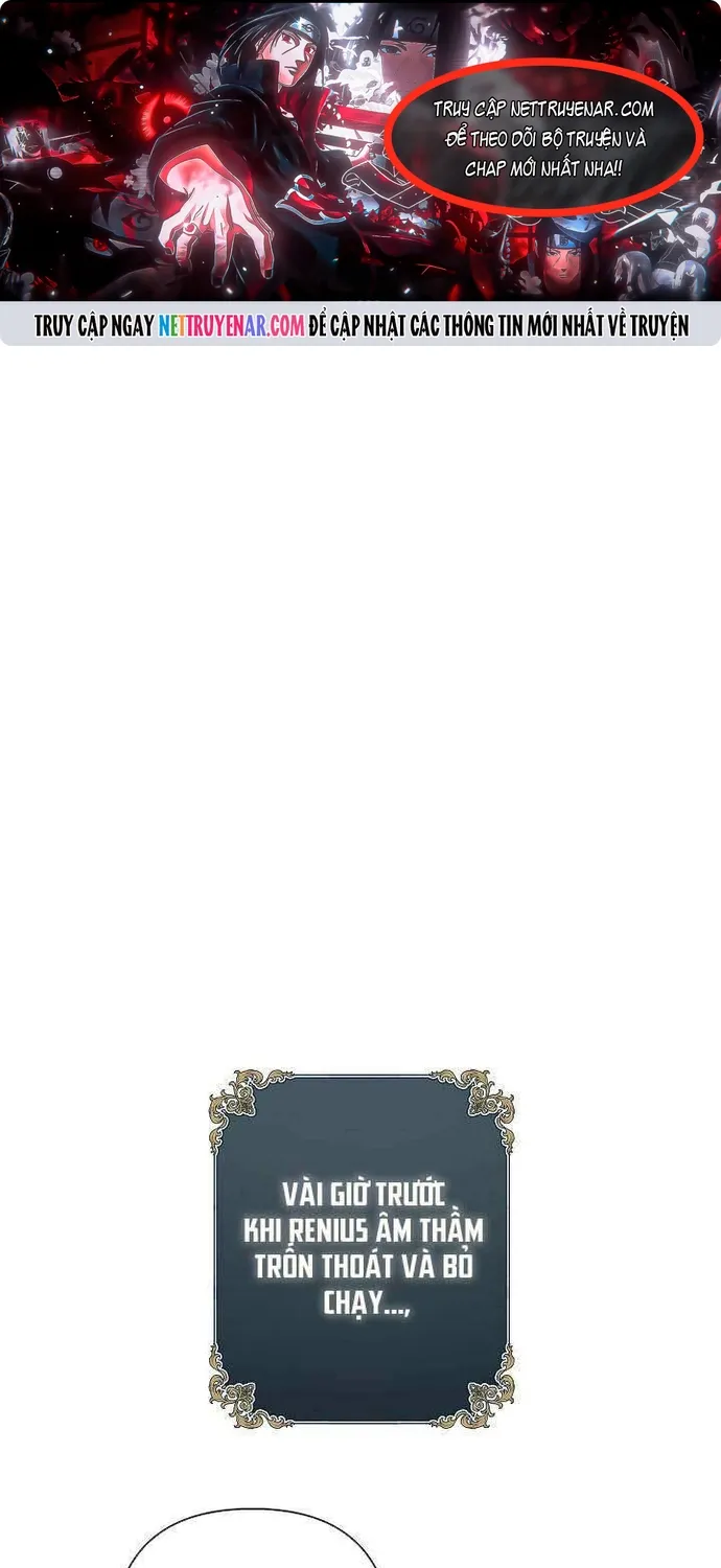 Phải Lòng Nhân Vật Phản Diện Từ Cái Nhìn Đầu Tiên Chap 15.1 - Next Chap 16.1