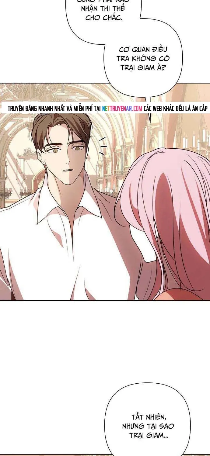 Phải Lòng Nhân Vật Phản Diện Từ Cái Nhìn Đầu Tiên Chap 15.1 - Next Chap 16.1