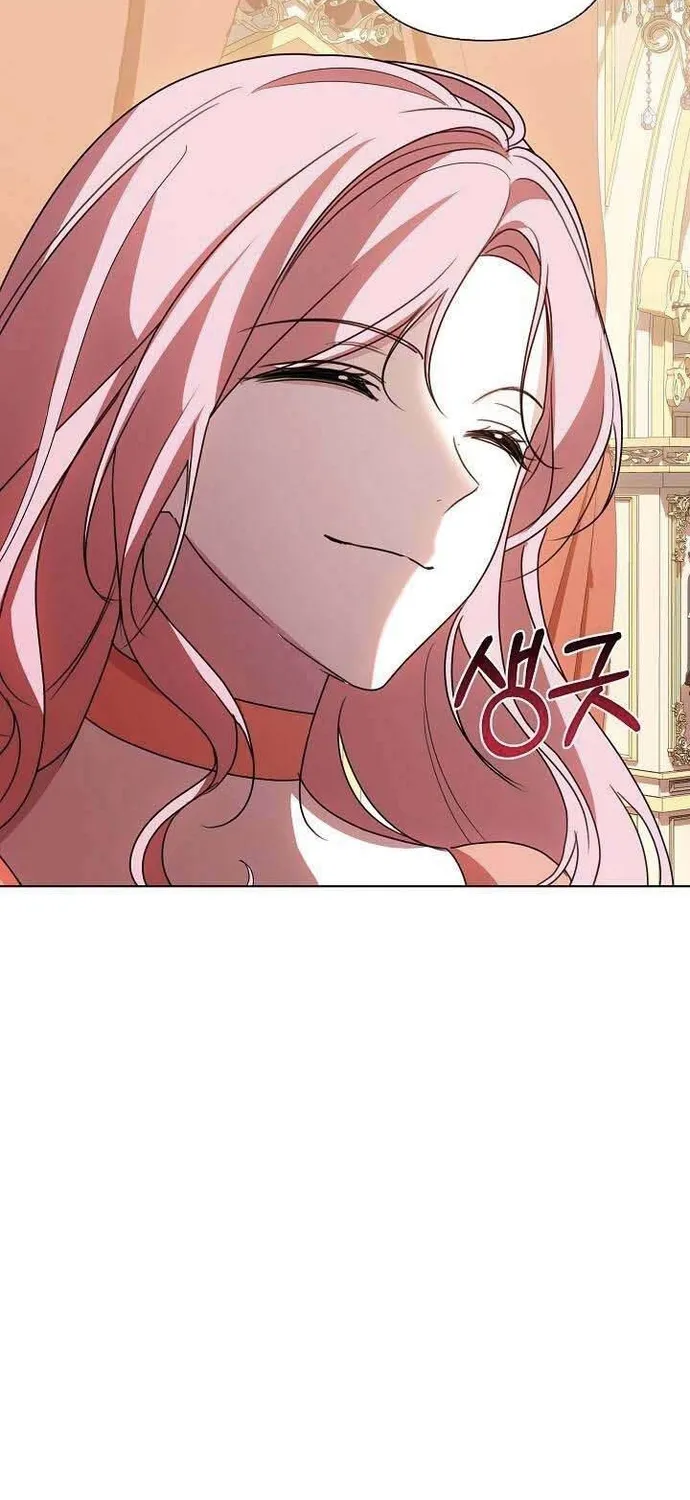 Phải Lòng Nhân Vật Phản Diện Từ Cái Nhìn Đầu Tiên Chap 15.1 - Next Chap 16.1