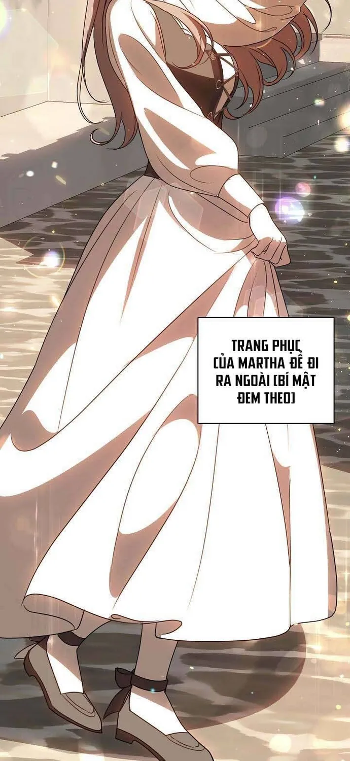 Phải Lòng Nhân Vật Phản Diện Từ Cái Nhìn Đầu Tiên Chap 15.1 - Next Chap 16.1