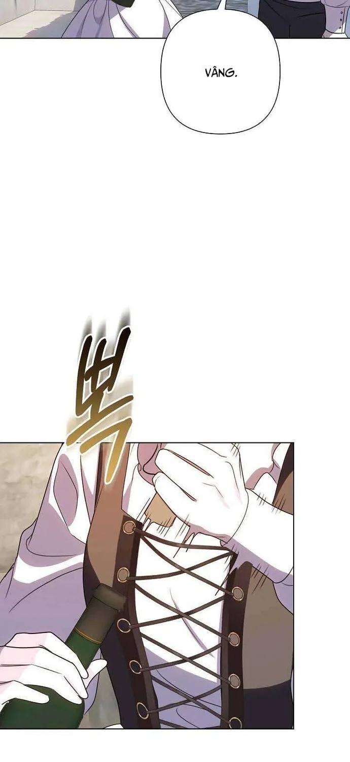 Phải Lòng Nhân Vật Phản Diện Từ Cái Nhìn Đầu Tiên Chap 15.1 - Next Chap 16.1