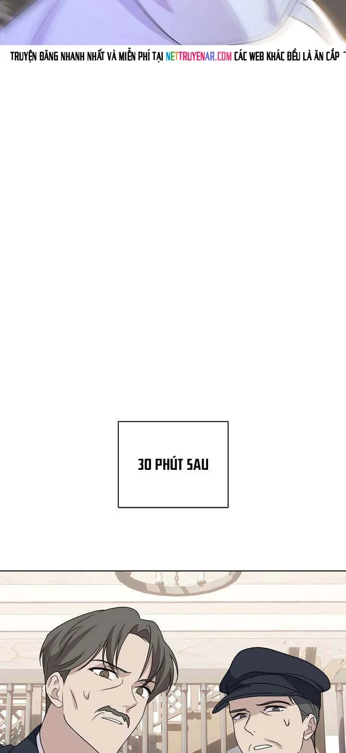 Phải Lòng Nhân Vật Phản Diện Từ Cái Nhìn Đầu Tiên Chap 15.1 - Next Chap 16.1