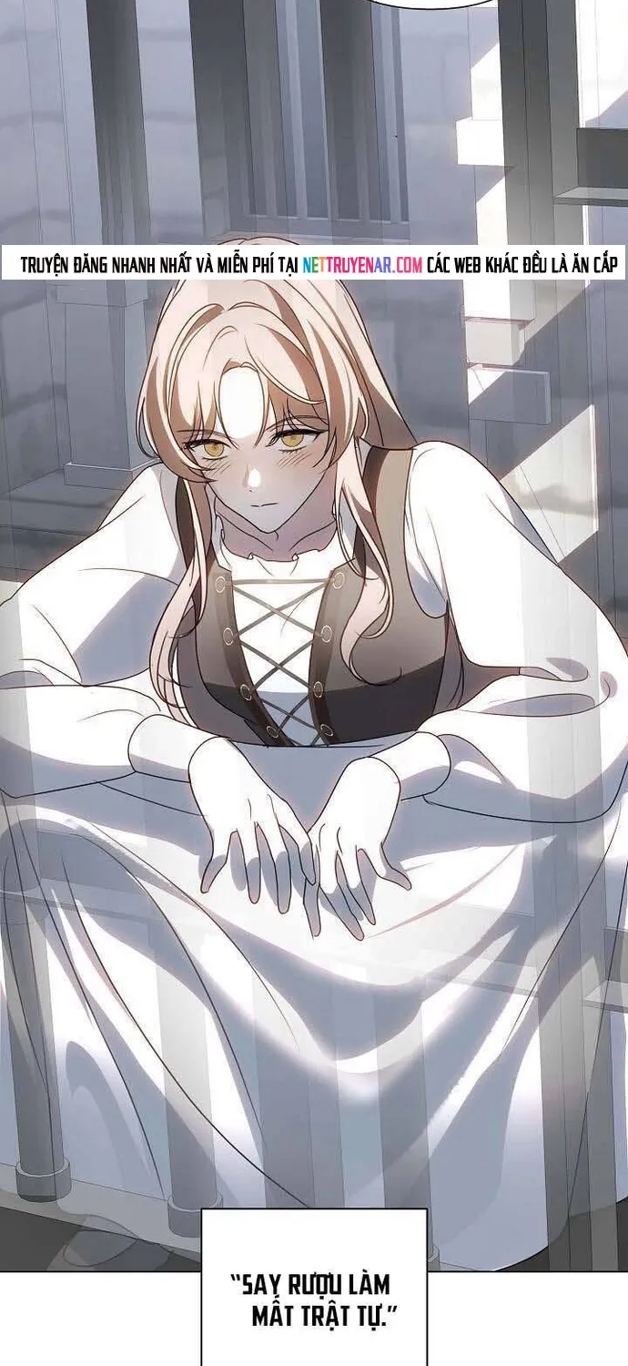 Phải Lòng Nhân Vật Phản Diện Từ Cái Nhìn Đầu Tiên Chap 15.1 - Next Chap 16.1