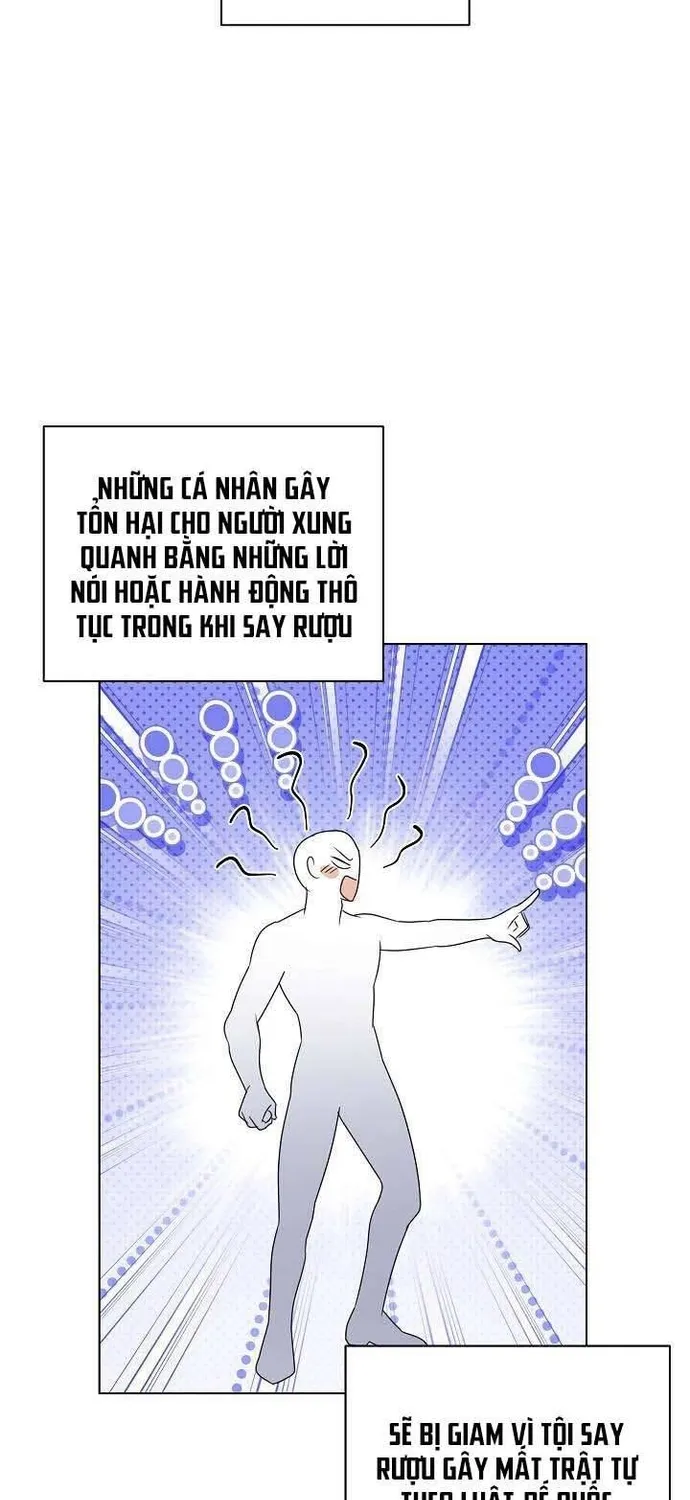 Phải Lòng Nhân Vật Phản Diện Từ Cái Nhìn Đầu Tiên Chap 15.1 - Next Chap 16.1