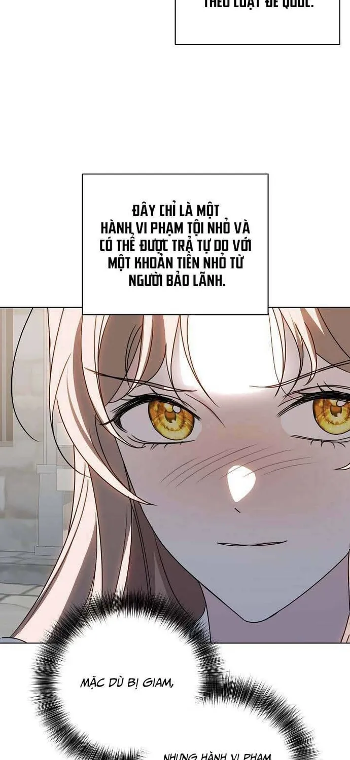 Phải Lòng Nhân Vật Phản Diện Từ Cái Nhìn Đầu Tiên Chap 15.1 - Next Chap 16.1