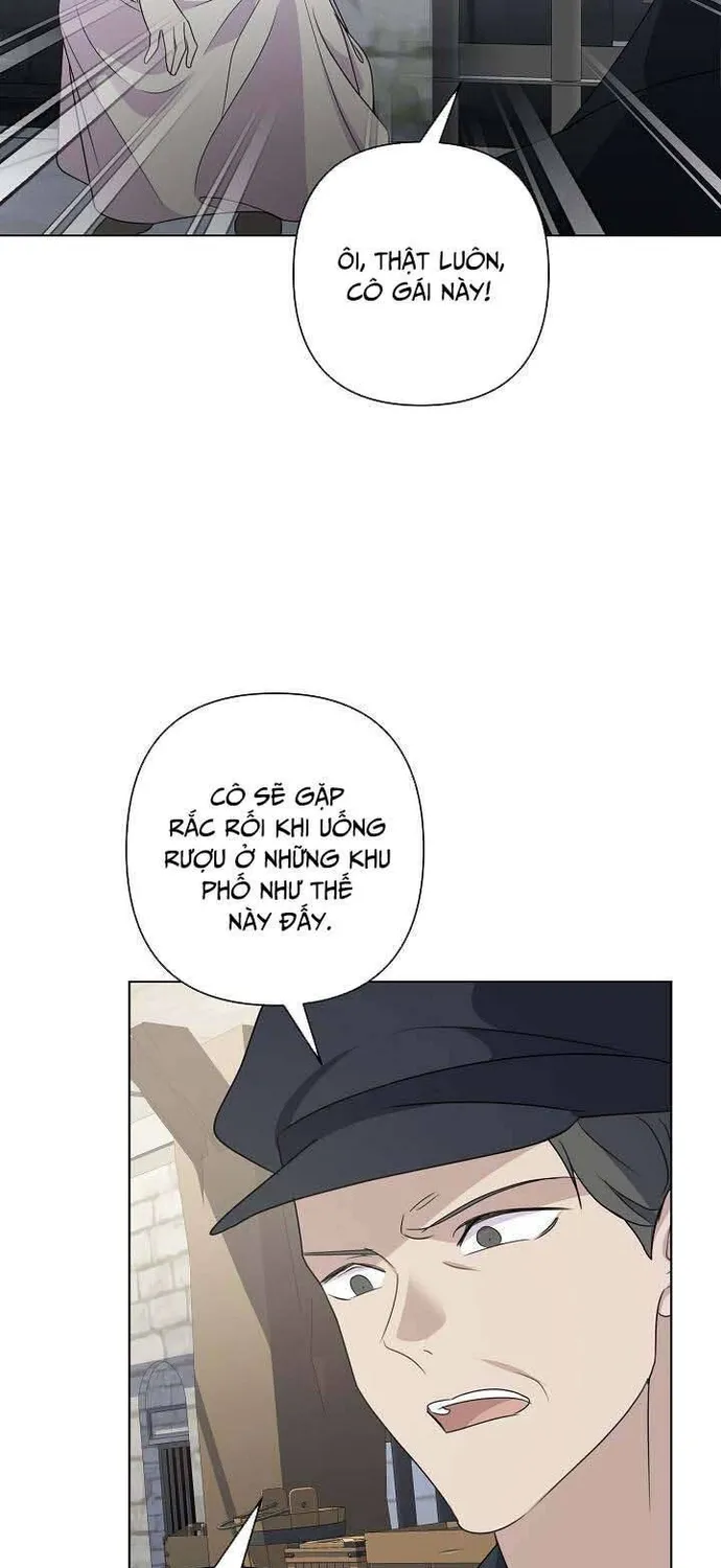 Phải Lòng Nhân Vật Phản Diện Từ Cái Nhìn Đầu Tiên Chap 15.1 - Next Chap 16.1