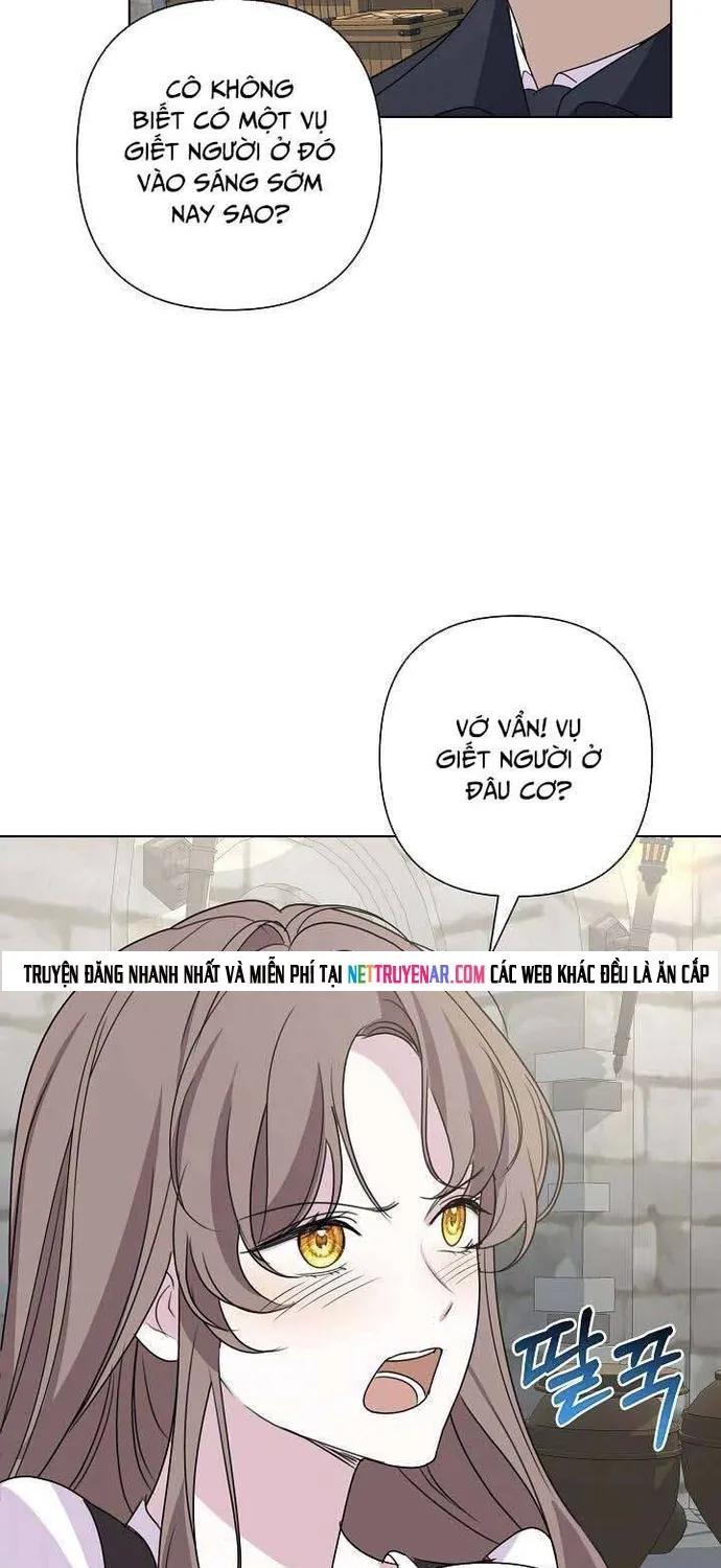 Phải Lòng Nhân Vật Phản Diện Từ Cái Nhìn Đầu Tiên Chap 15.1 - Next Chap 16.1