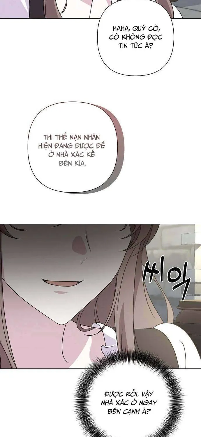 Phải Lòng Nhân Vật Phản Diện Từ Cái Nhìn Đầu Tiên Chap 15.1 - Next Chap 16.1