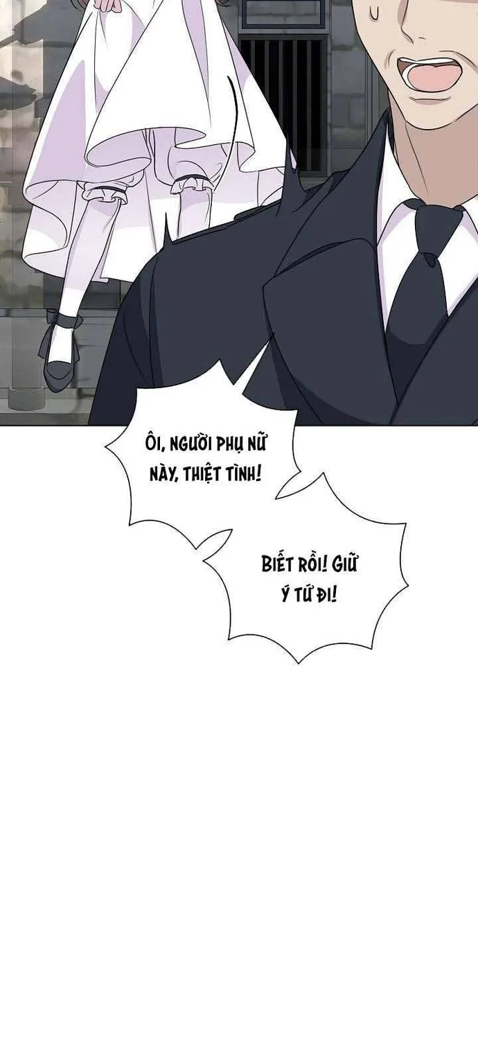 Phải Lòng Nhân Vật Phản Diện Từ Cái Nhìn Đầu Tiên Chap 15.1 - Next Chap 16.1