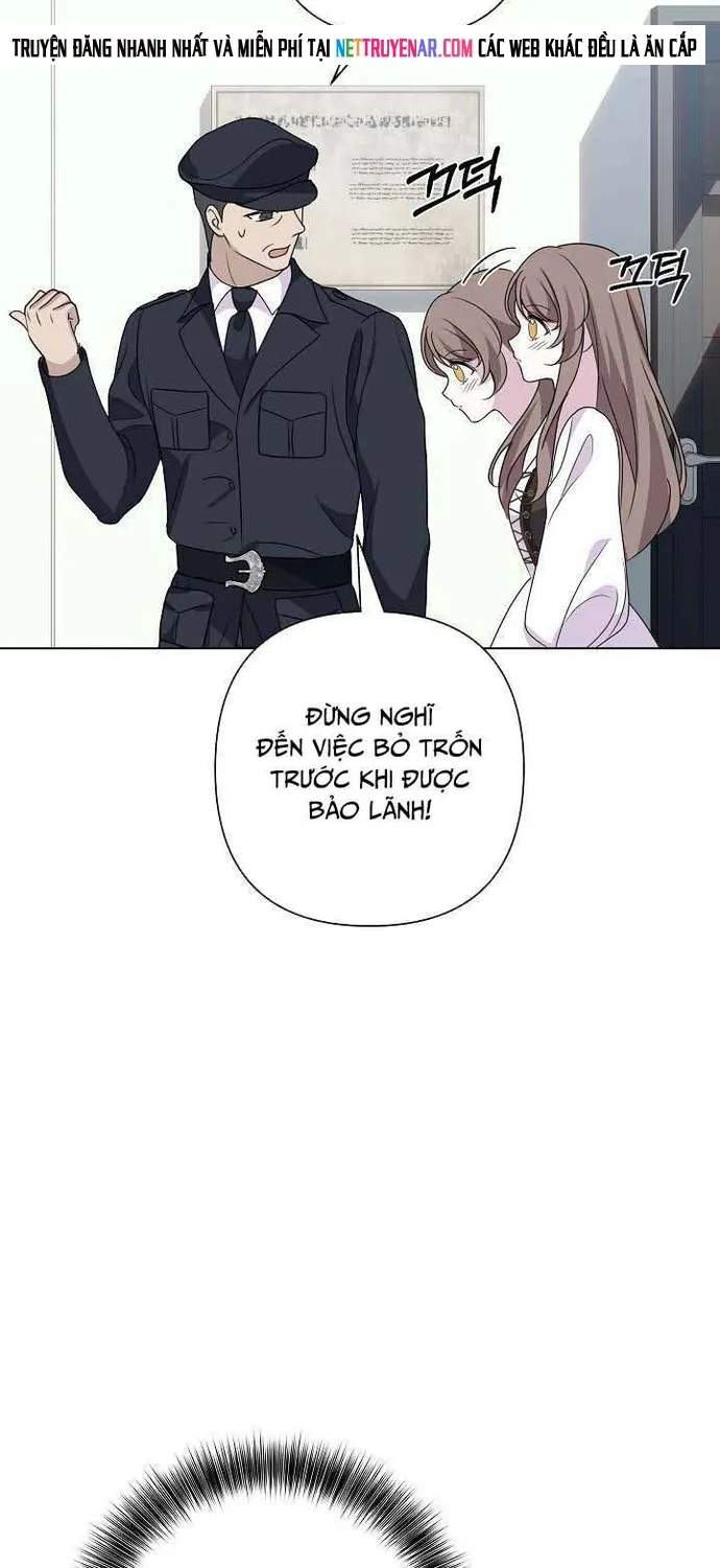 Phải Lòng Nhân Vật Phản Diện Từ Cái Nhìn Đầu Tiên Chap 15.1 - Next Chap 16.1