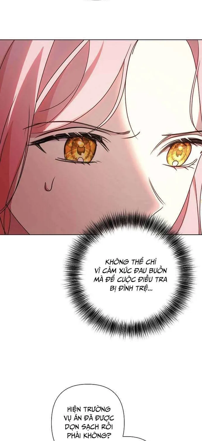 Phải Lòng Nhân Vật Phản Diện Từ Cái Nhìn Đầu Tiên Chap 15.1 - Next Chap 16.1