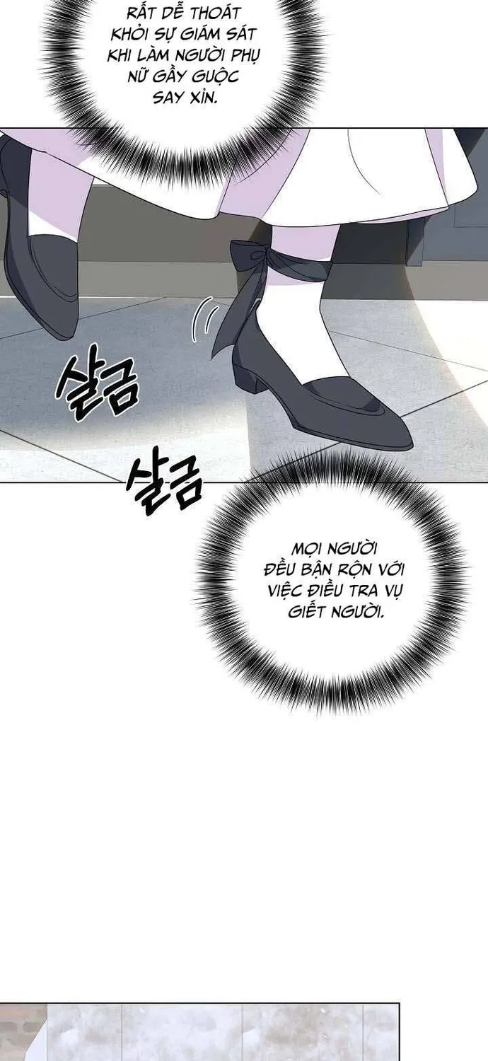 Phải Lòng Nhân Vật Phản Diện Từ Cái Nhìn Đầu Tiên Chap 15.1 - Next Chap 16.1