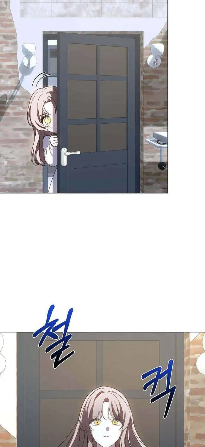 Phải Lòng Nhân Vật Phản Diện Từ Cái Nhìn Đầu Tiên Chap 15.1 - Next Chap 16.1